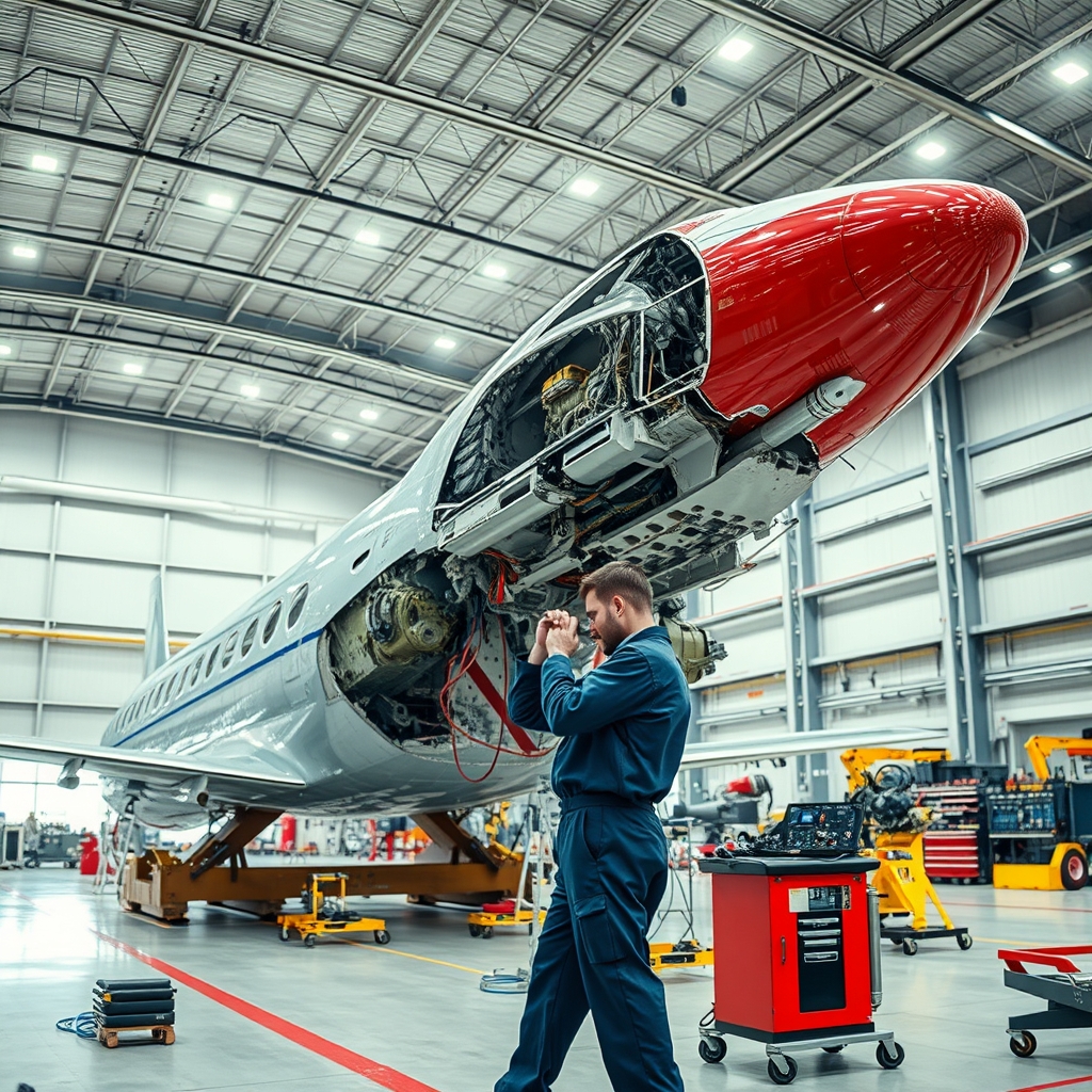 Best API to Access Cincinnati/Northern Kentucky Flights Schedules Data in 2025