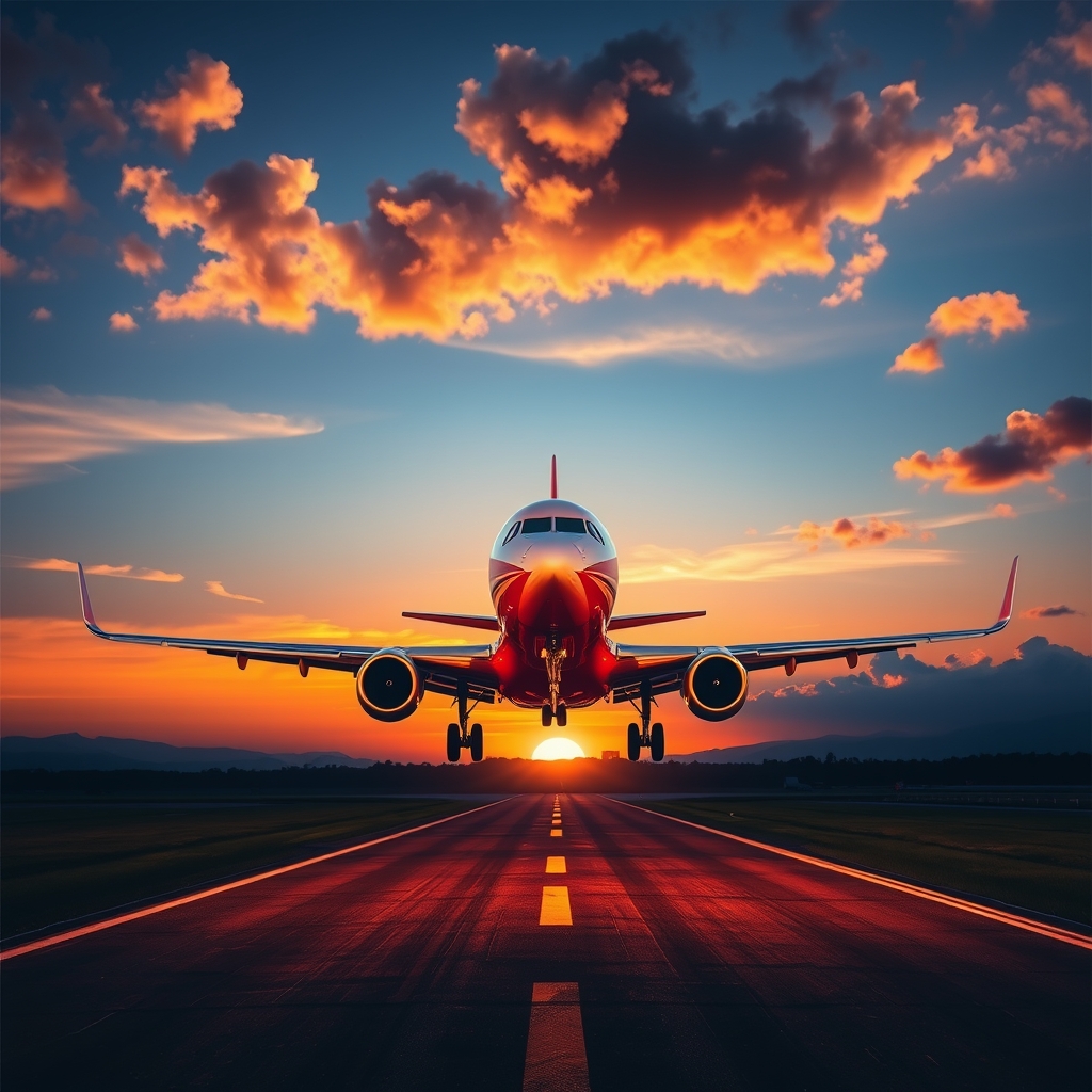 Best API to Access Orlando International Airport Historical Flights Data in 2025