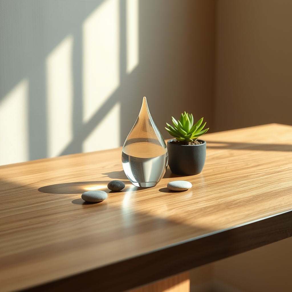 Best Practices for Logo URL Extraction APIs in 2026