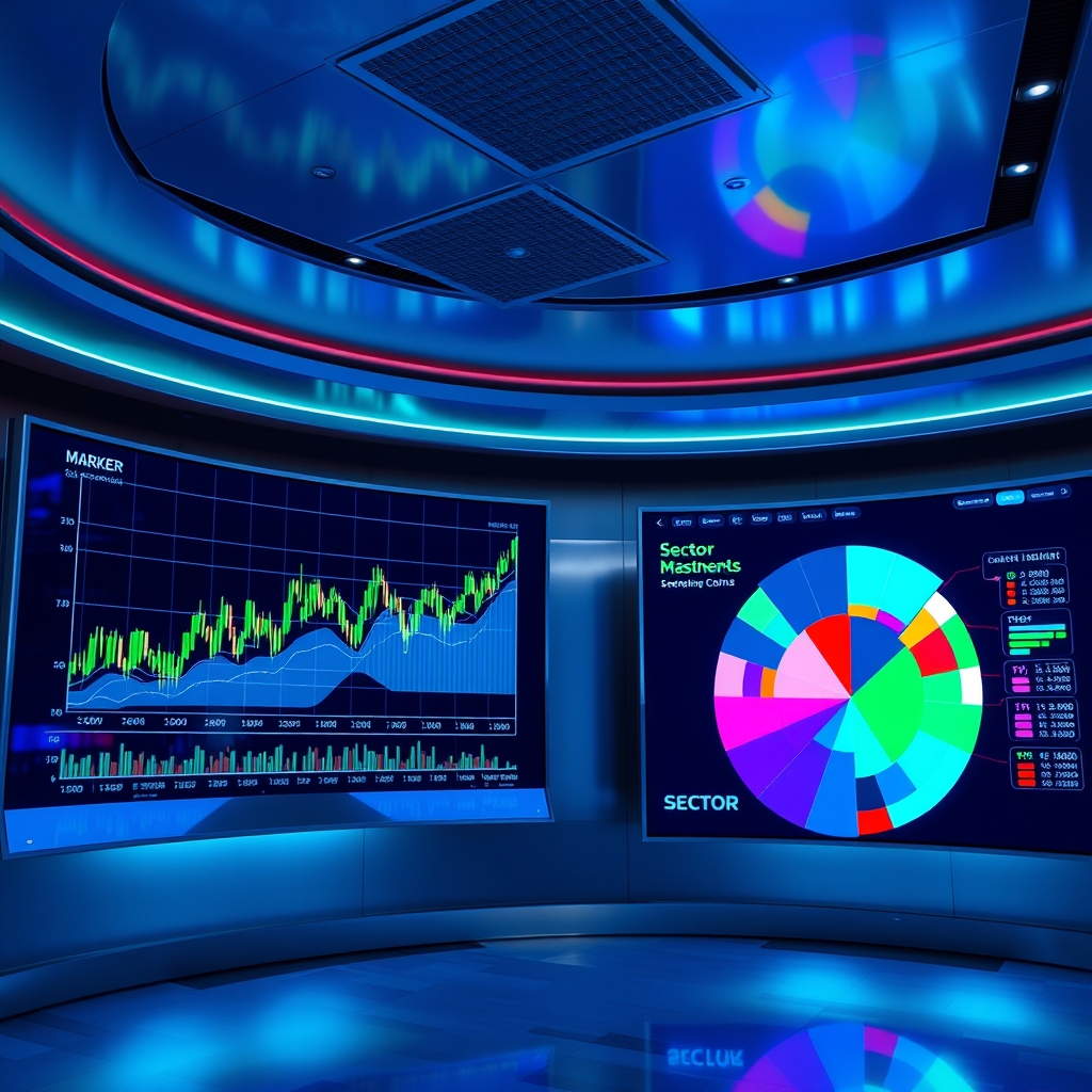 Integrating Daily S&P GSCI Soybean Oil Index Updates into Your Data Visualization Project via Indices-API Latest Endpoint