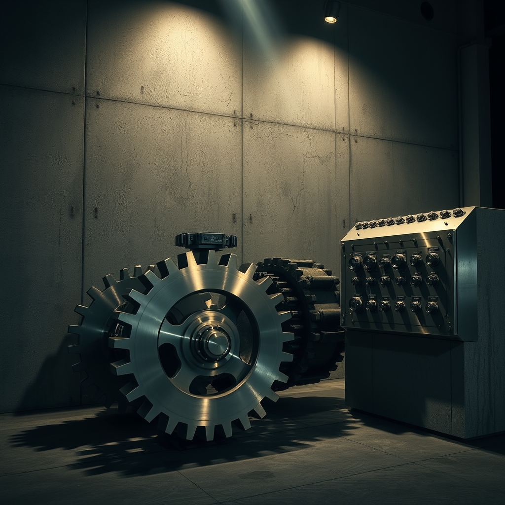 Access Platinum Ask (XPT-ASK) Exchange Rates with API Key Access in JSON Format