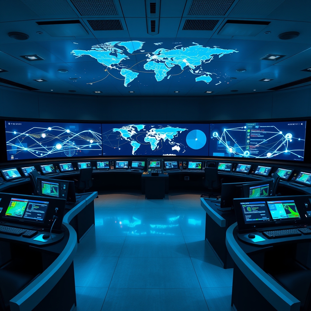 Airlines Routes API for Ethiopian Airlines (ET) at Addis Ababa Bole International Airport, Ethiopia (ADD) - Important African hub