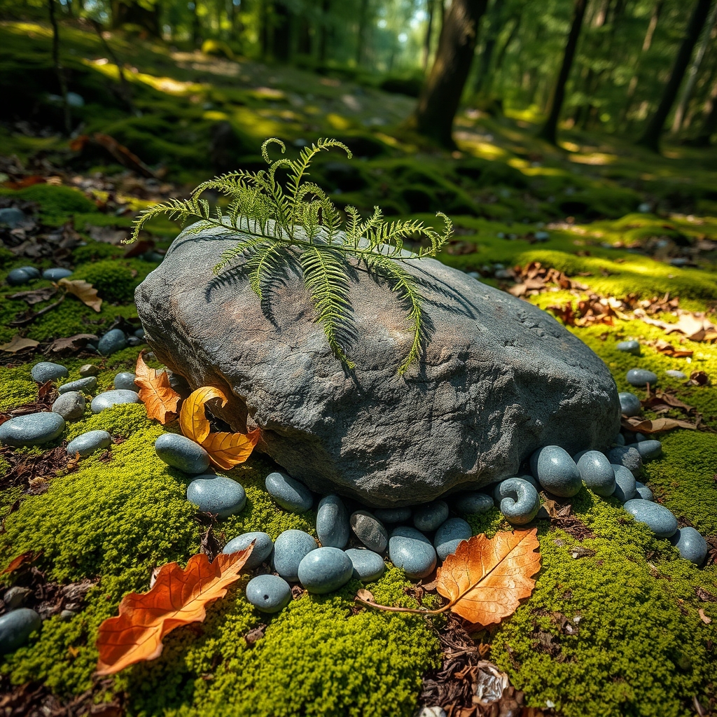 Get Manganese Electrolytic Metal (MEM-US) prices using this API