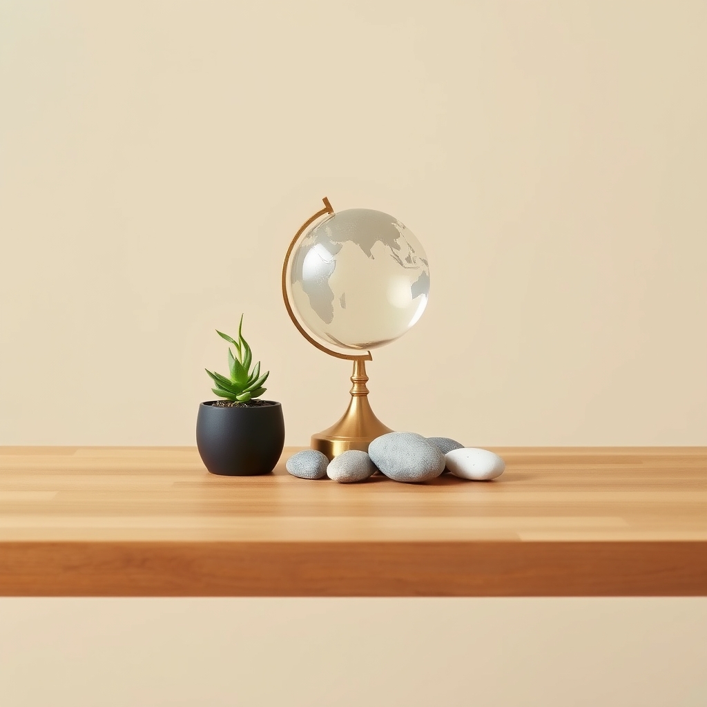 Choosing the Right URL Classification API for Software