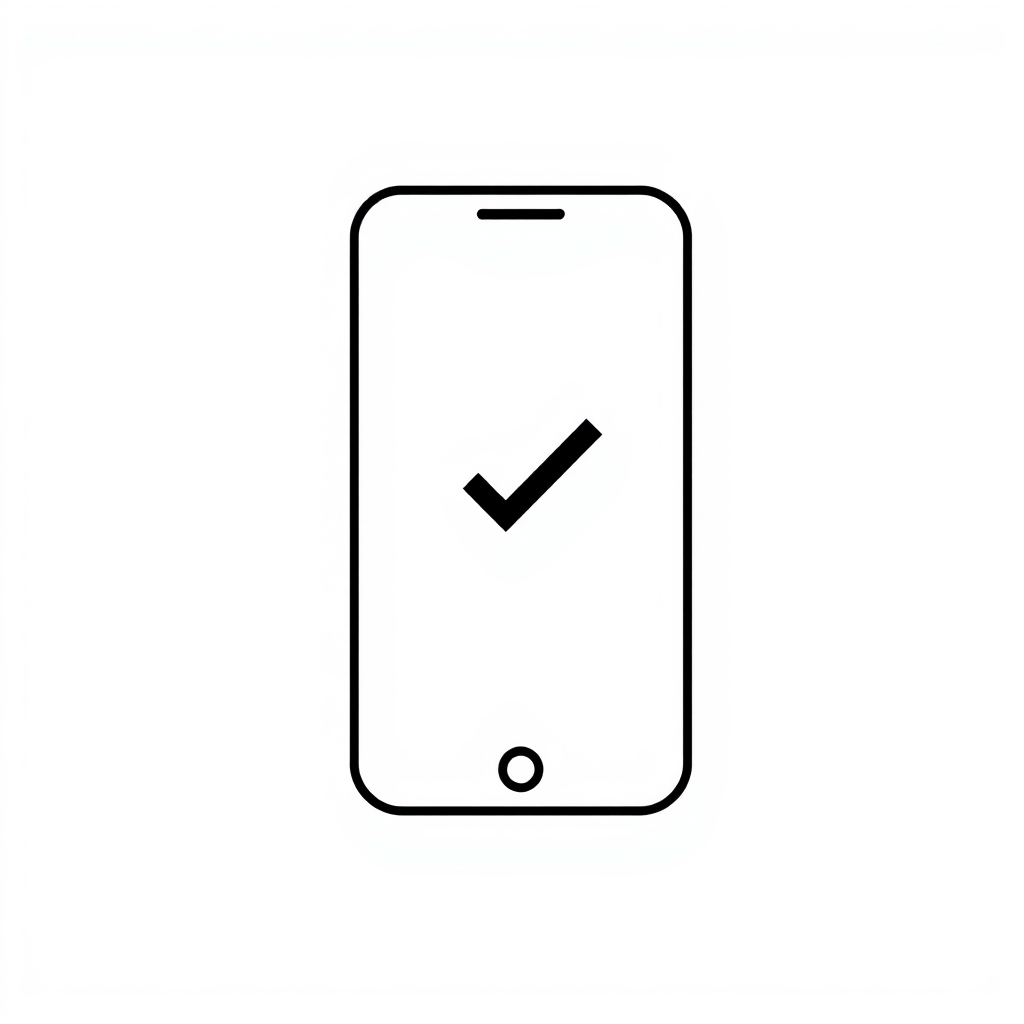 Retrieve Phone Number Validation API