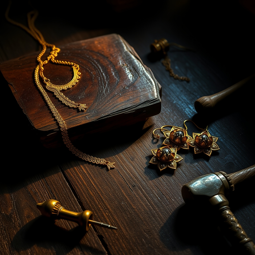 How to retrieve Bhopal Gold 18k (BHOP-18k) prices through a simple API call