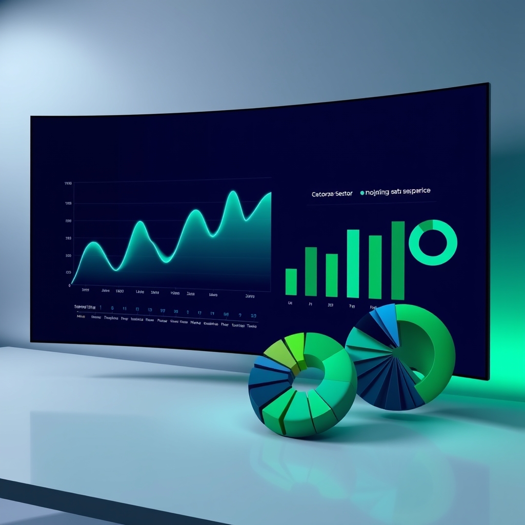 Detecting Dow Jones U.S. Recreational Products Index Volatility Spikes Using Indices-API Historical Fluctuation Metrics