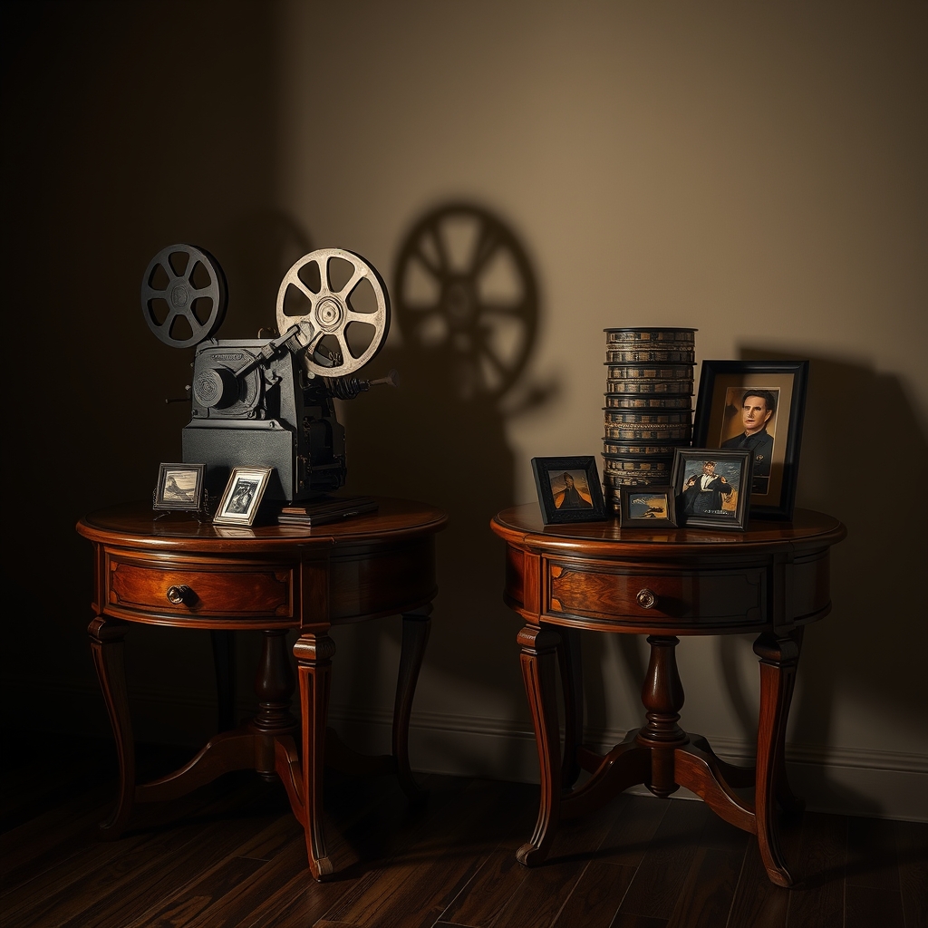 Comparing Movie finder API and Movies Information API: Which One Fits Your Needs?