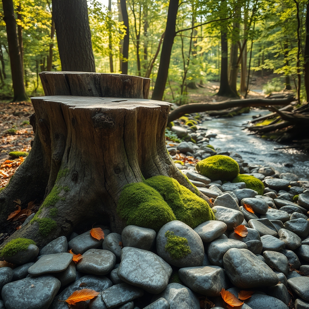 Retrieve United States Dollar (USD) Historical Prices using this API