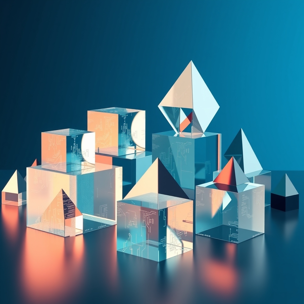 How to Integrate US Treasury 1-Month Data into Your App: Complete API Guide
