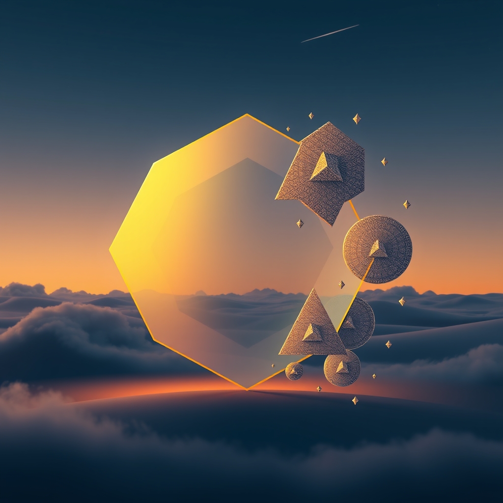 API to Get the California SP15 Day-Ahead Price