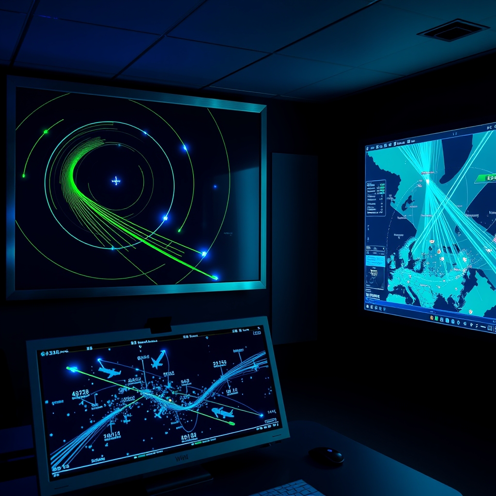 Retrieve Airports API for JetBlue Airways (JFK)