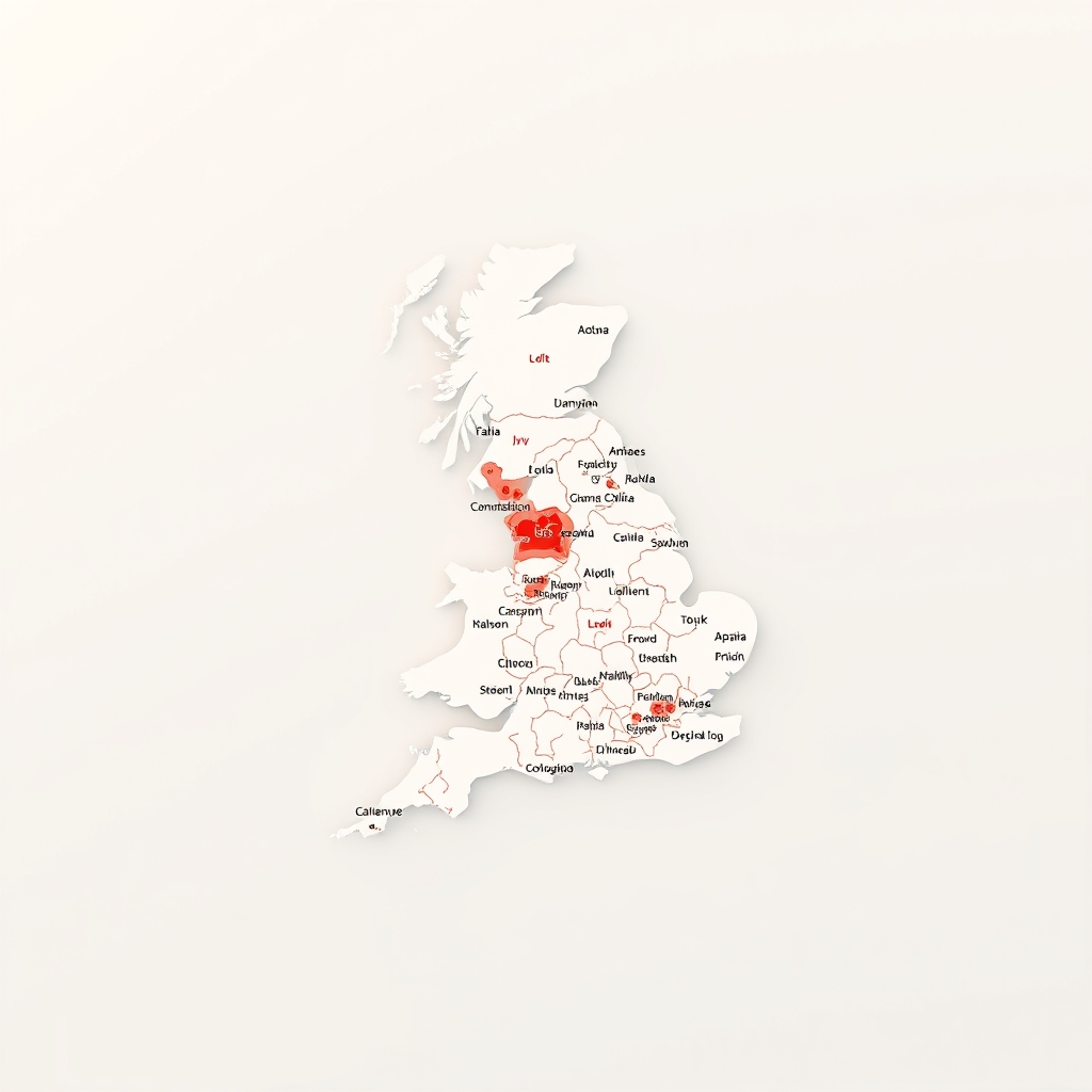 Postal Code Location API vs UK Post Code API: What to Choose?