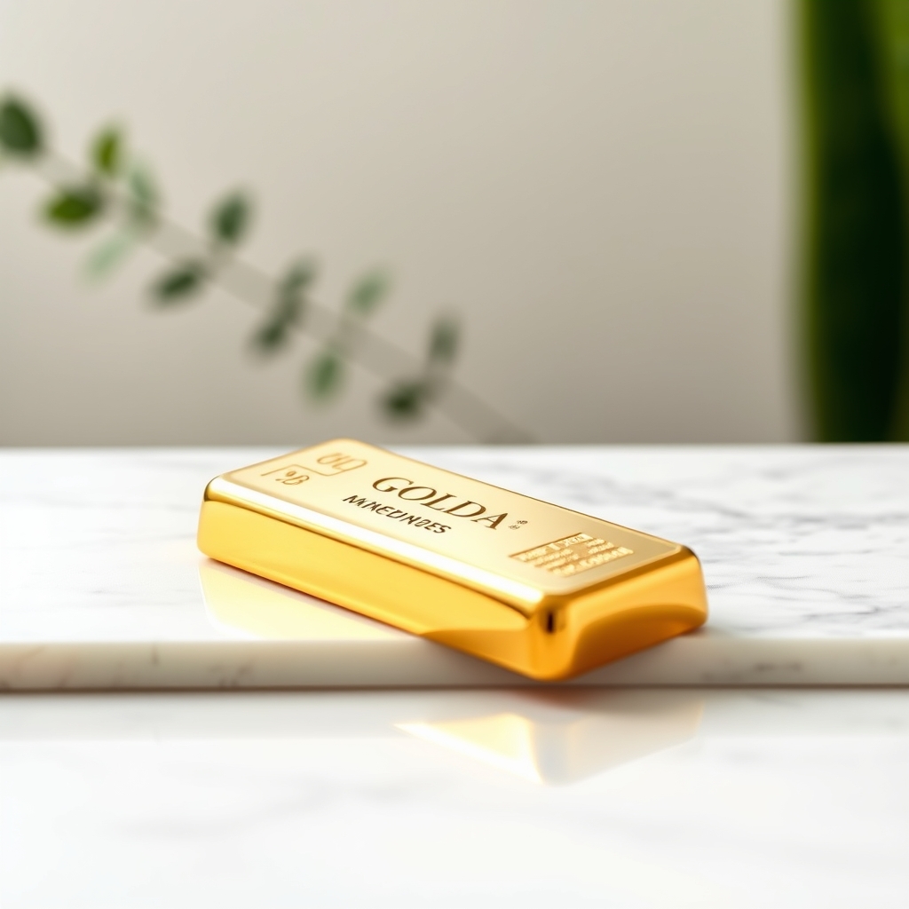 Learn to obtain Sprott ESG Gold ETF (SESG) prices via this API