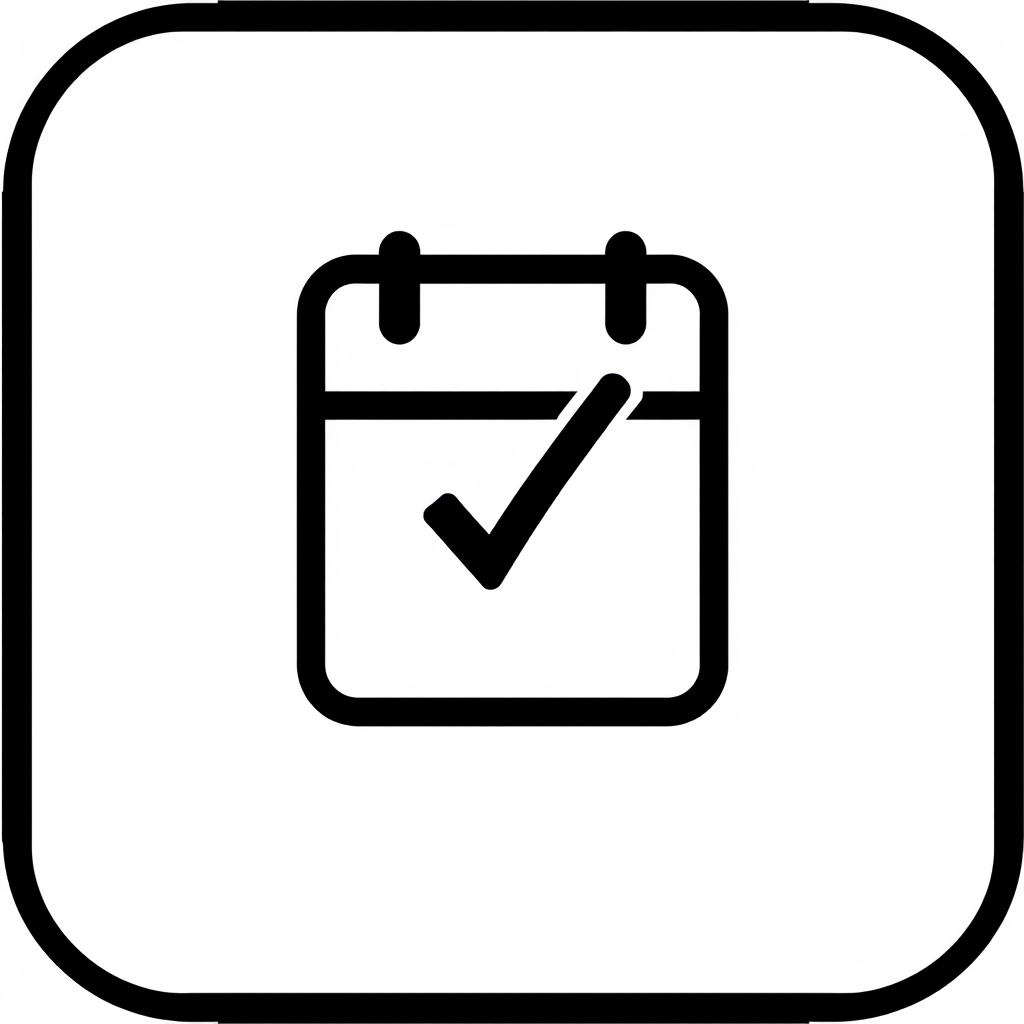 Domain Date Reveal API
