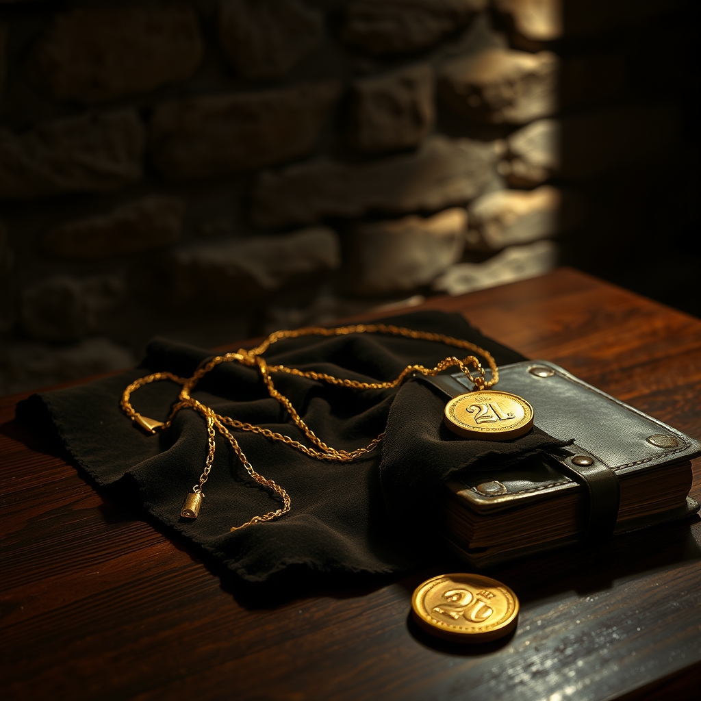 Access Historical Price Information for Meerut Gold 24k (MEER-24k) via this API