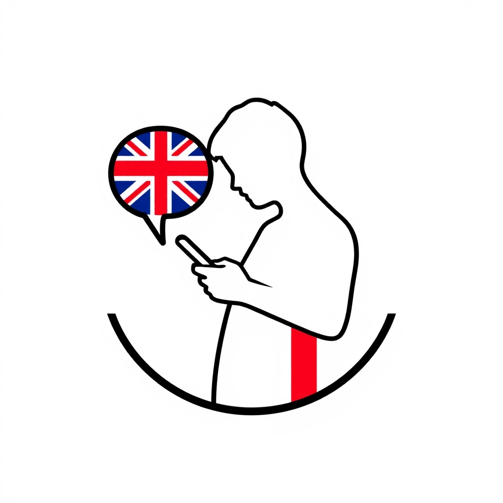 UK TikTok Influencers Data Retrieval API