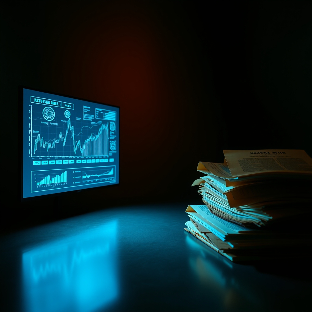 Comparative Review of Company Revenue Information APIs in 2025