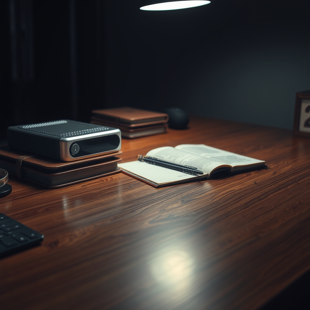 Top Company Data Retrieval APIs for 2025