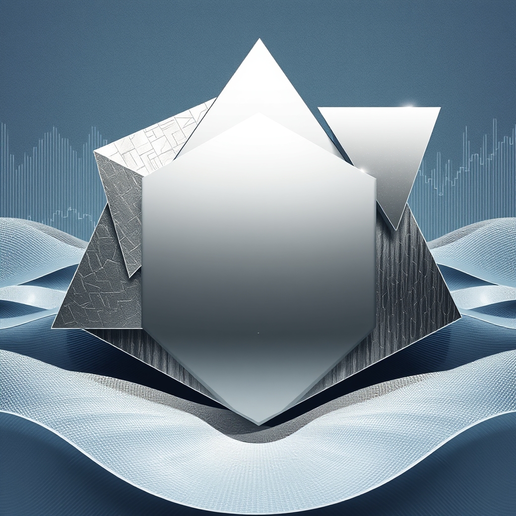 Get Essential Historical Prices of Platinum Apr 2027 (PLJ27) using this API