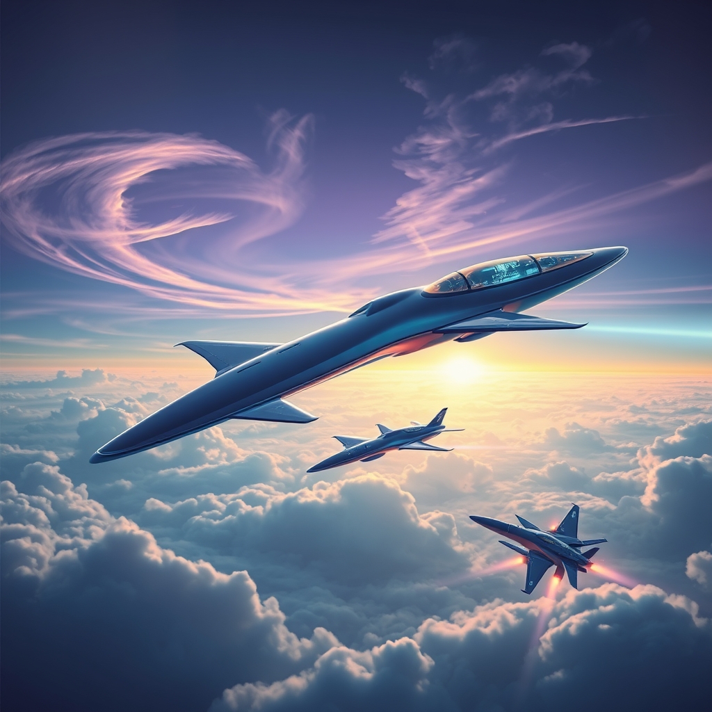 Get Airport Info via Airports by Filter API for TWA Flight Center