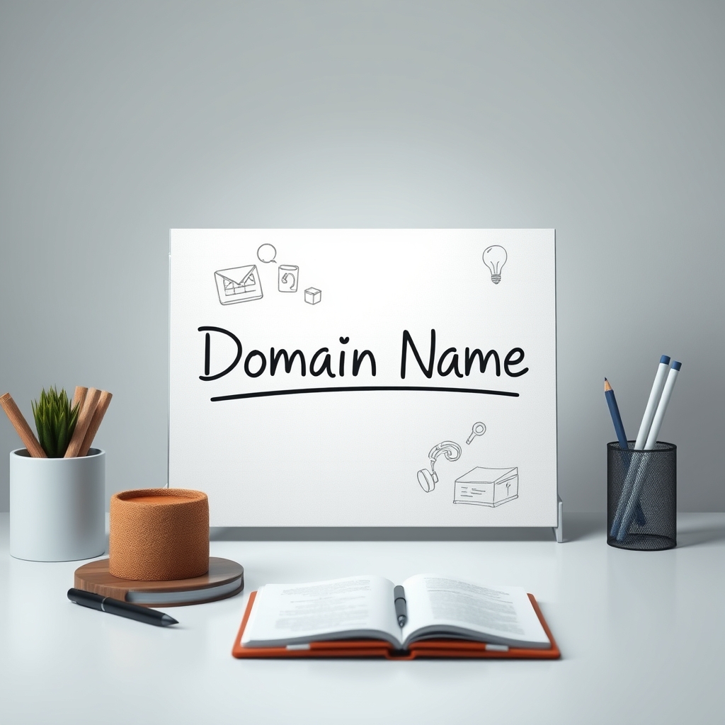 Choosing Between Domain Name Designer API and Domain Name Composer API: Which One Fits Your Needs?