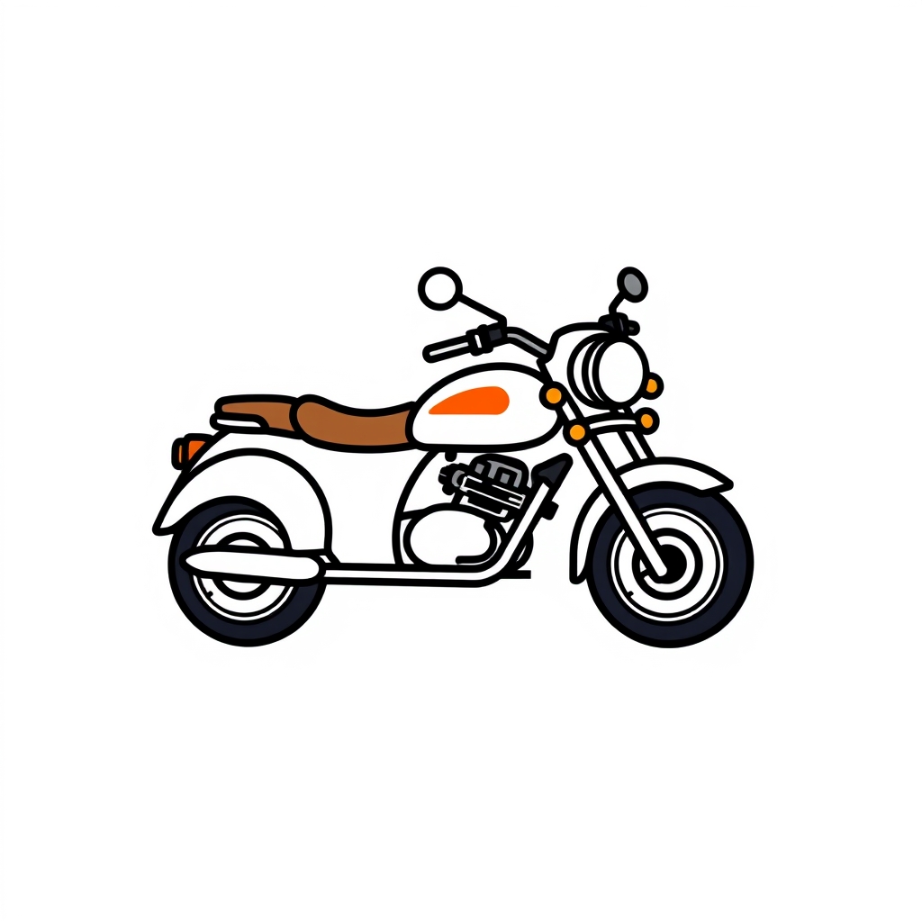 Detailed Indian Vehicle Information API