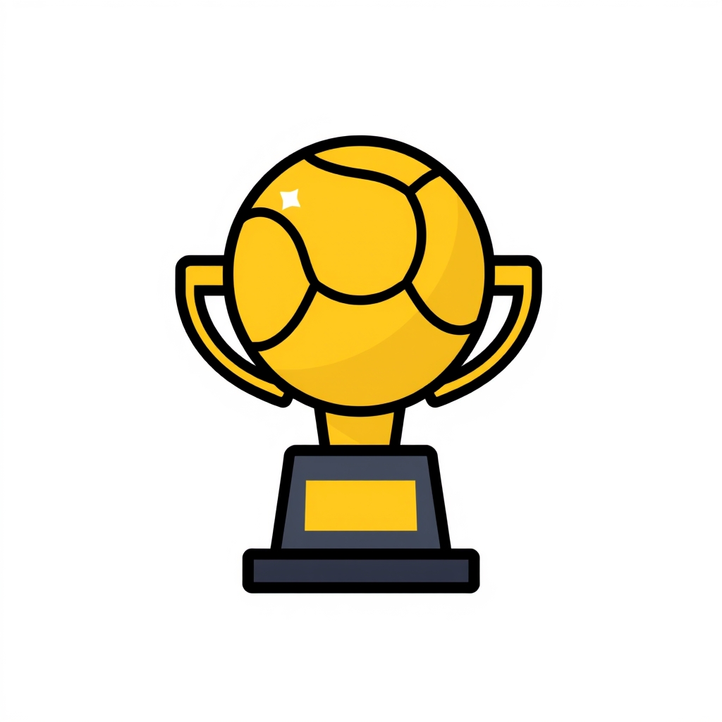 Forbes Sports Valuation API