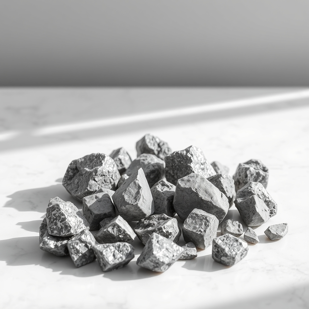 Retrieve Silico Manganese (SI-MN) Historical Prices with this API