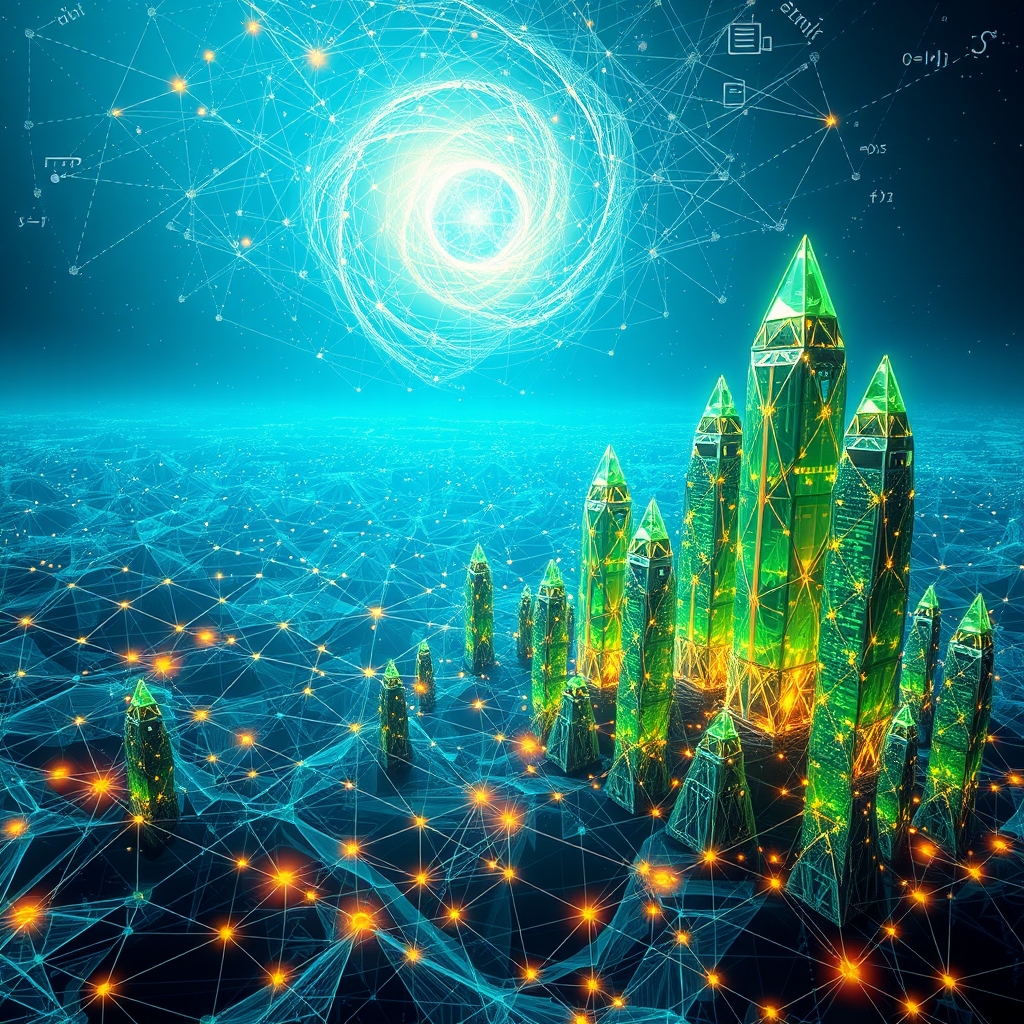 Integrating Daily Bitcoin Satoshi Vision Network Activity into Your App via Indices-API Latest Endpoint