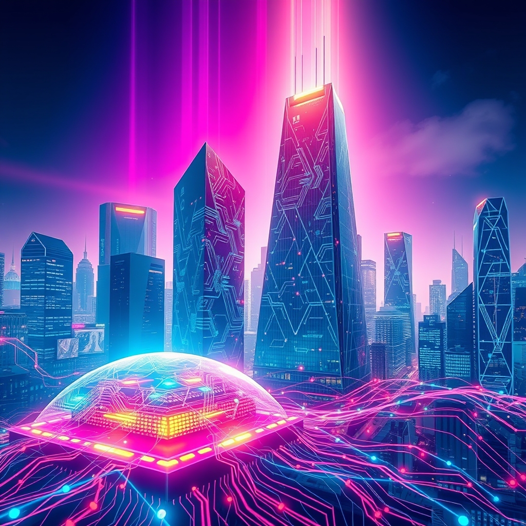 Innovative URL Classification API Solutions for Social Networks