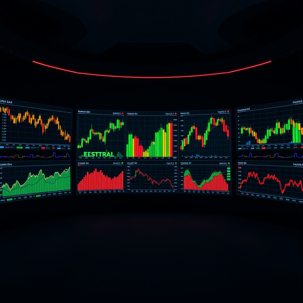 Unlocking Energy Data for Demand Response: Strategies for Utilities and Traders