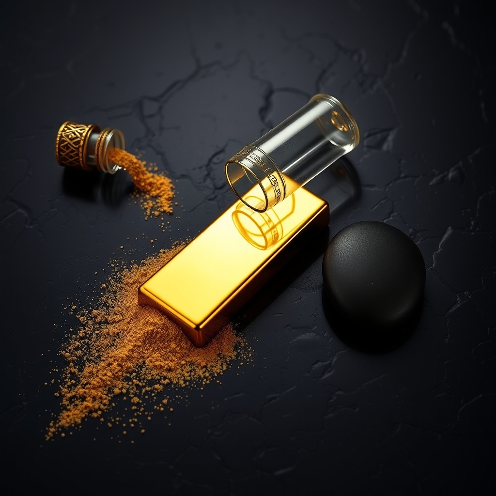 Get Pune Gold 22k (PUNE-22k) prices with this API integration