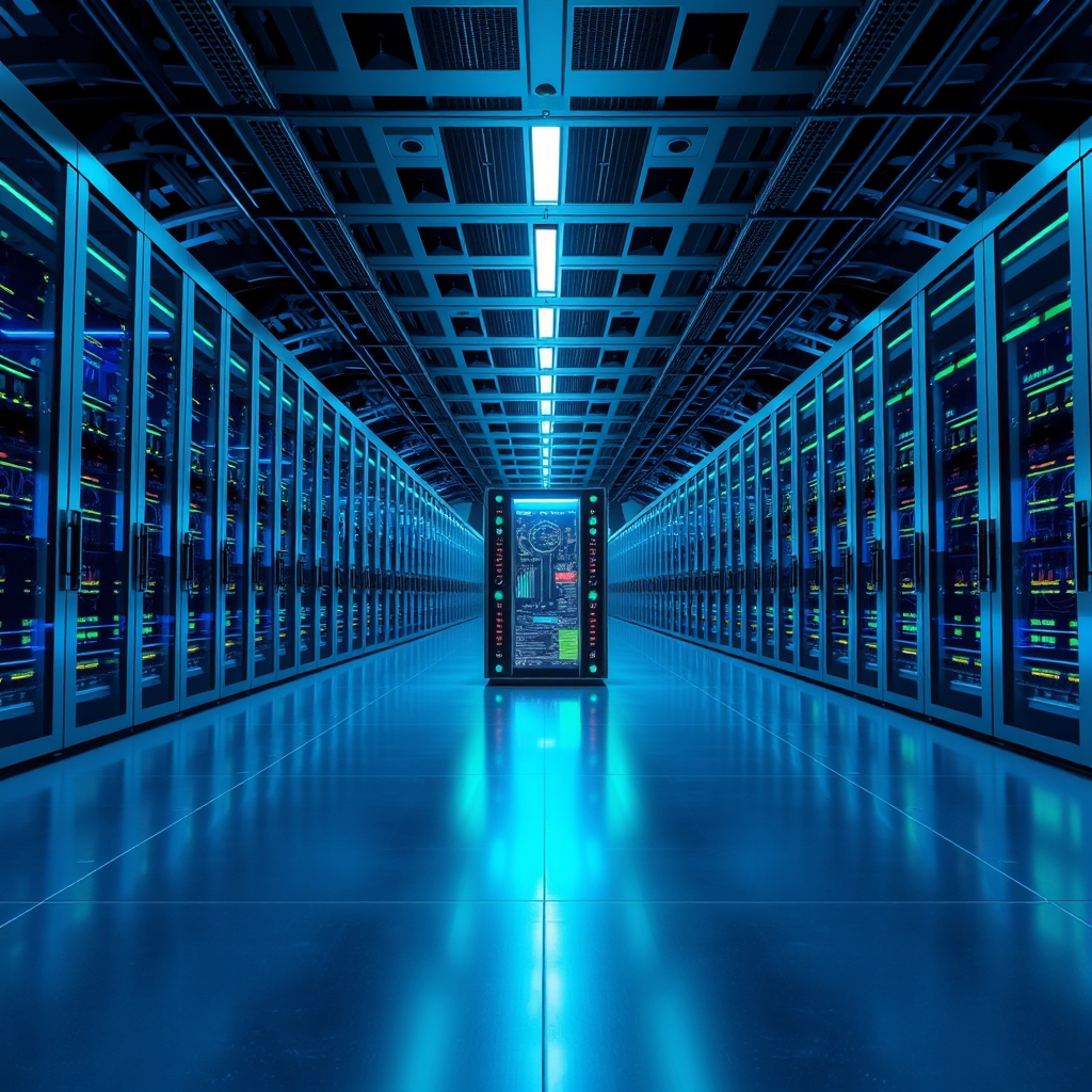 Integrating Daily Dow Jones U.S. Transportation Services Index Updates into Your App via Indices-API Latest Endpoint to Optimize Performance