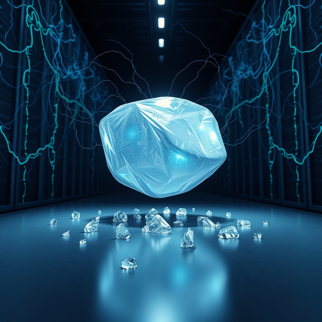 Get Aluminum MW U.S. Transaction (ALMWUS) prices for supply chain management using this API