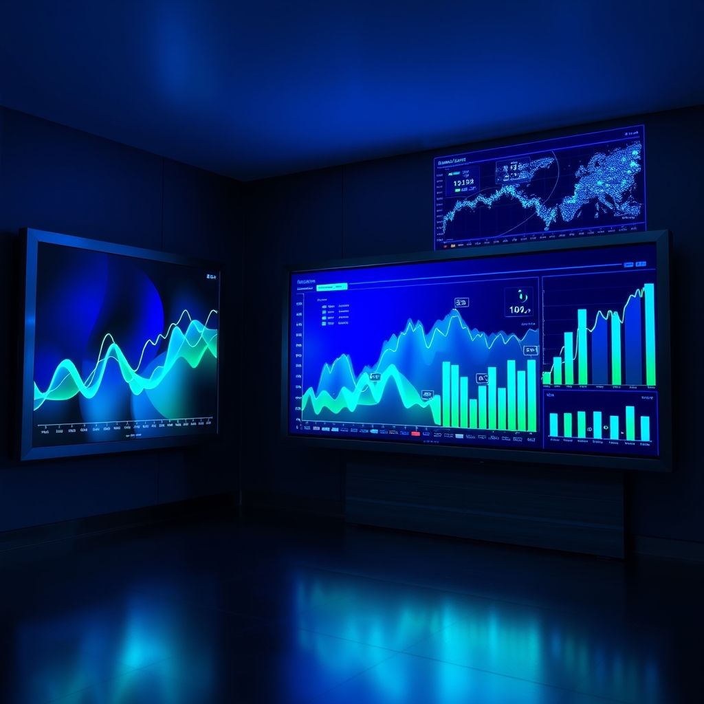 How to Retrieve S&P OHLC Data for Backtesting Trading Algorithms with Indices-API