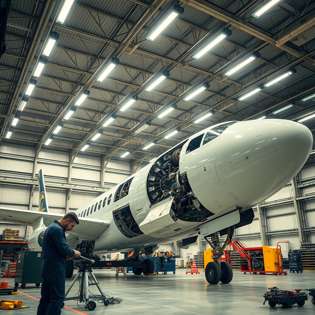 Plan Future Travel with Future Flights Prediction API for Milwaukee General Mitchell International Airport