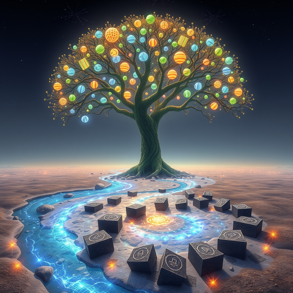 Comprehensive Guide to Content Categorization APIs in 2025