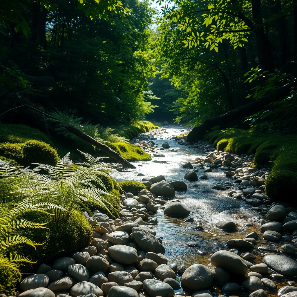 Retrieve Malappuram Silver (MALA-XAG) Historical Prices through this API