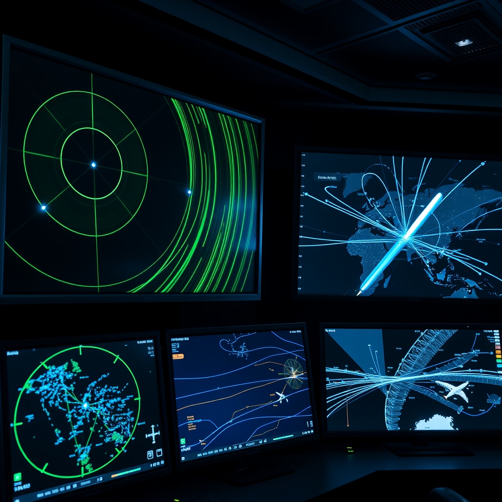 Best API to Access Buenos Aires Ezeiza Airport Historical Flights Data in 2025