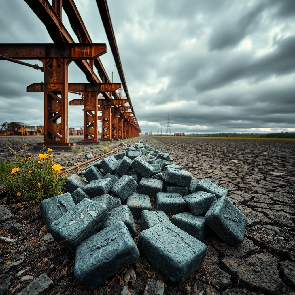 Collect LME Lead (LME-LEAD) Historical Prices through this API