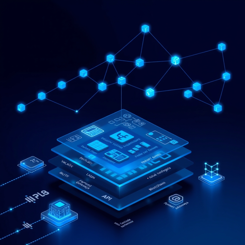Chase Bank USA Identifier Lookup SWIFT, IBAN & Routing Number API Guide