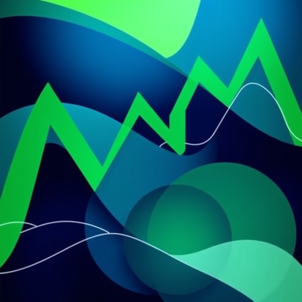 Access Real-Time & Historical KBW Nasdaq Regional Banking Ind Rates to Inform Portfolio Decisions Using Indices-API