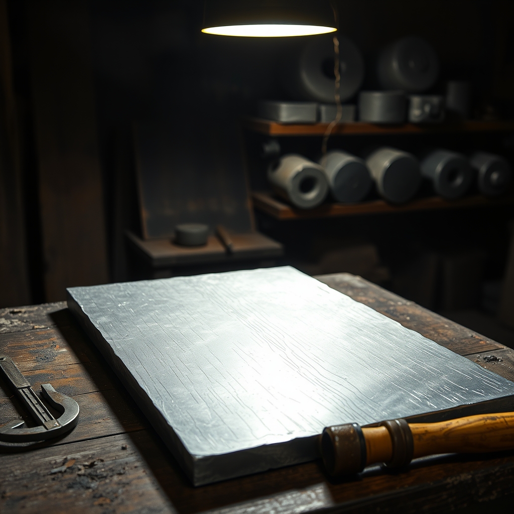 Discover how to get LME Aluminium Alloy (LME-ALUA) prices using this API