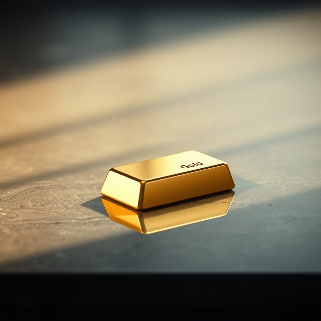 Best Practices to Get Guwahati Gold 22k (GUWA-22k) Historical Prices using this API
