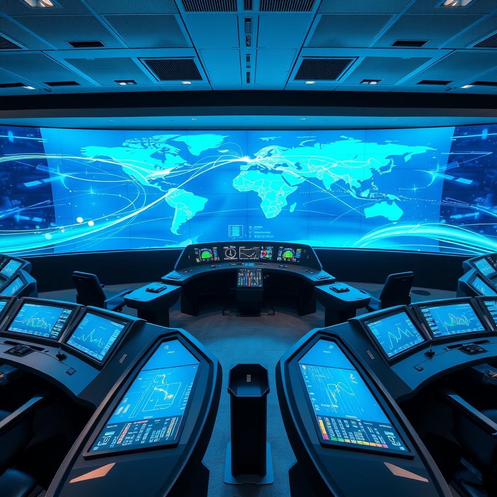 Track China Eastern Airlines Flights Live with Our Flight Info By Flight Number API (PVG)