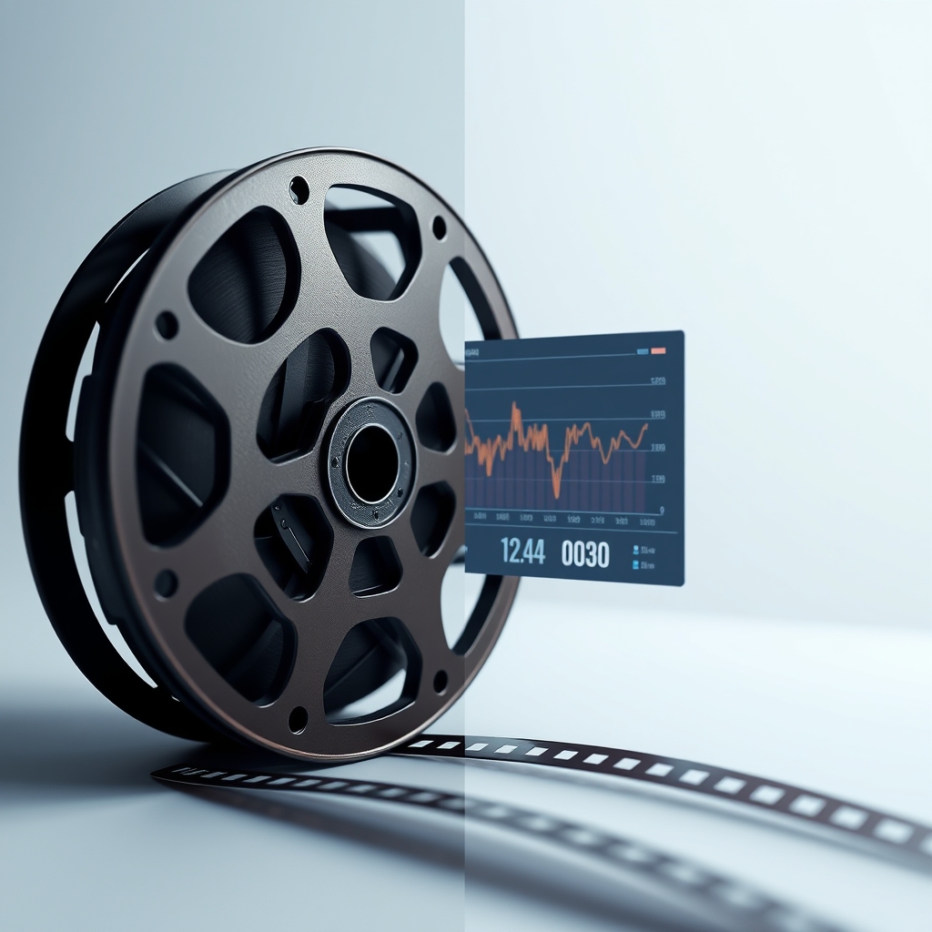 YouTube Video Stadistics API vs YouTube Data API: What to Choose?