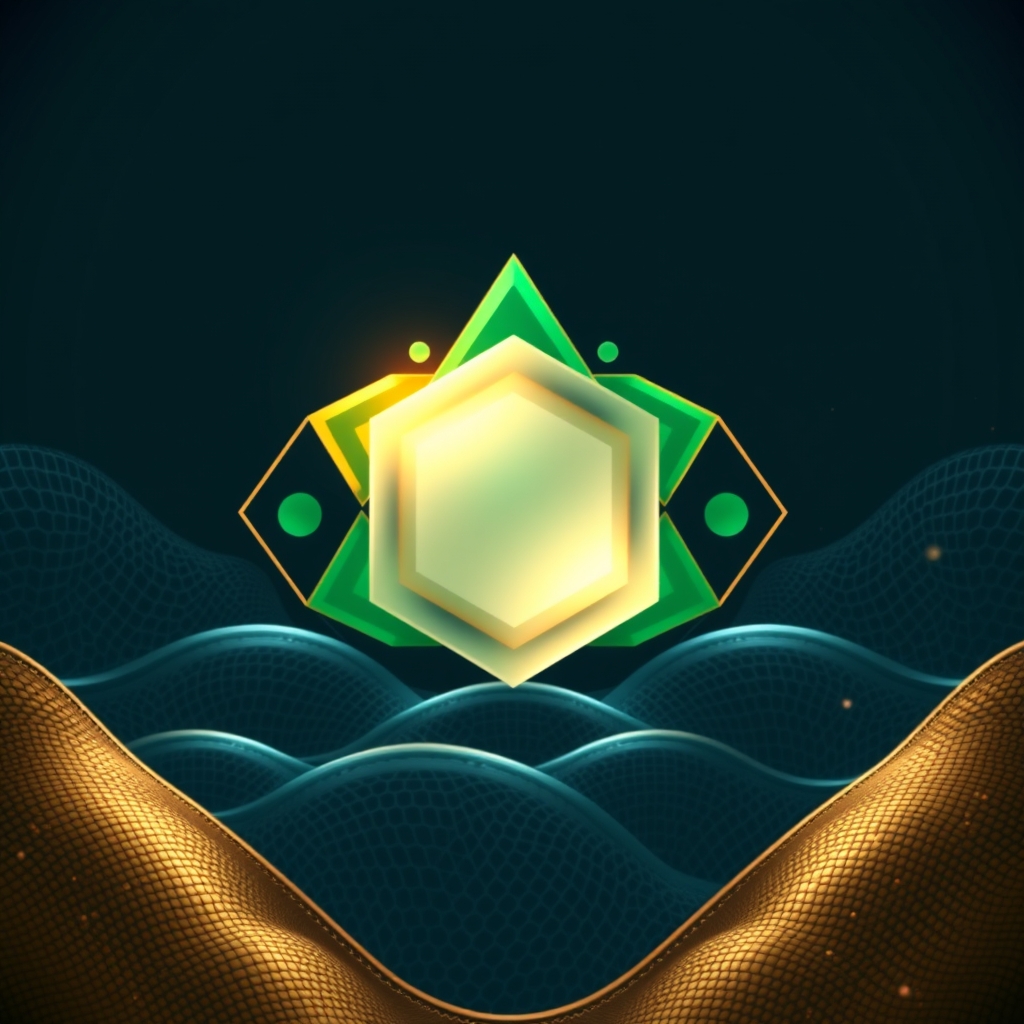 Get Nigerian Naira (NGN) exchange rates using this API