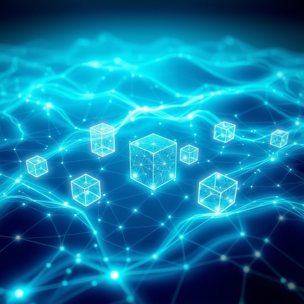 Integrating Daily S&P GSCI Cotton Index Updates into Your App via Indices-API Latest Endpoint to Optimize Trading Strategies
