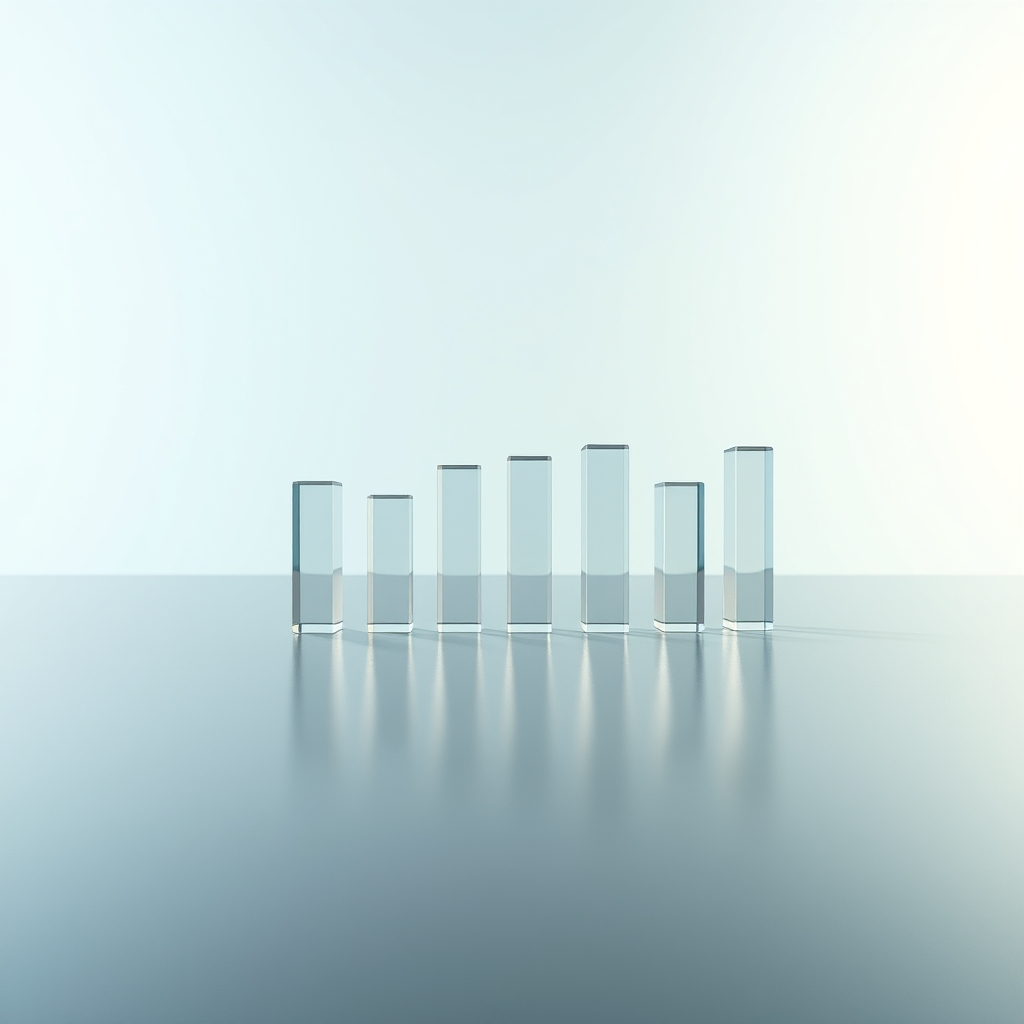 Extract LME Nickel (LME-NI) Historical Prices from this API